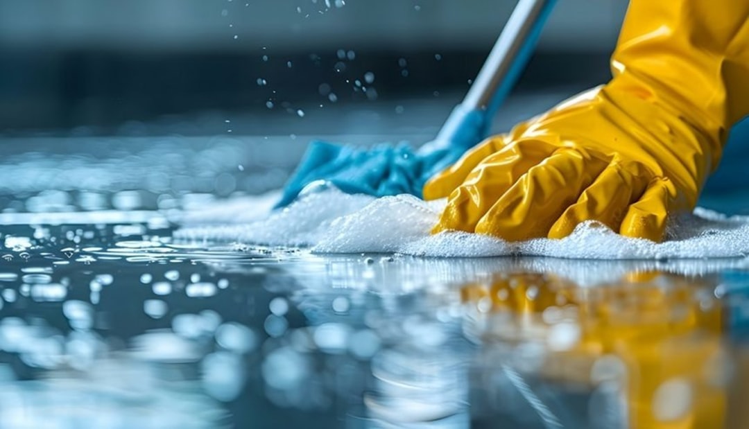 mobile-02 Professional Crime Scene Cleanup Fort Worth for Safe and Discreet Services Visit Us:- https://www.puroclean.com/fort-worth-tx-puroclean-property-restoration/services/biohazard-cleanup/crime-scene-cleanup/